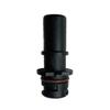 For Jeep For Wrangler 2018 2026 For Cherokee 2019 2026 PVC Valve Part Number 4893610AC 04893610AC OEM Compatible Replacement