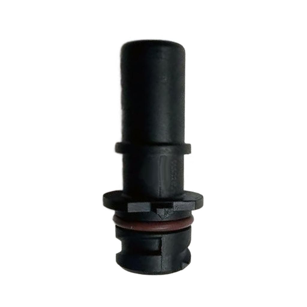 For Jeep For Wrangler 2018 2026 For Cherokee 2019 2026 PVC Valve Part Number 4893610AC 04893610AC OEM Compatible Replacement