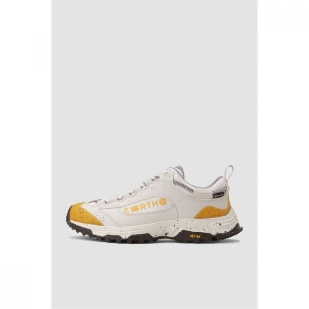

Kolon Sports Unisex Hiking Shoes Move Earth Fe4kx25320ora oranges/225
