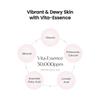 Biodance Skin Glow Tone Up Booster 30ml