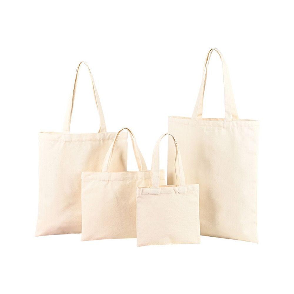 

Сумка для покупок своїми руками. Натуральна сумочка. Портативна полотняна сумка 32x26cm