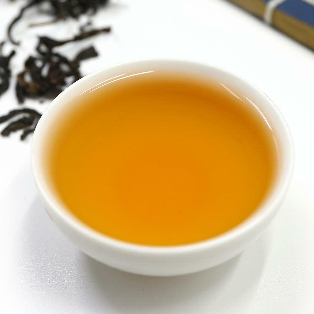 Taiwan GABA Ceai Oolong Benzi de ceai de munte înalt Ceai GABA Ceai Gabaron