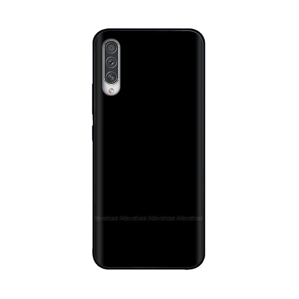 

Shockproof Cover For Samsung Galaxy A50 A50s A30s Case Animal Painted Soft TPU Silicone Phone Cases Cover For Samsung A30s Funda Samsung A30S
