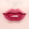 [Dinto Official] Blur Glow Lip Tint 222 F?at L?x Korean Cosmetics