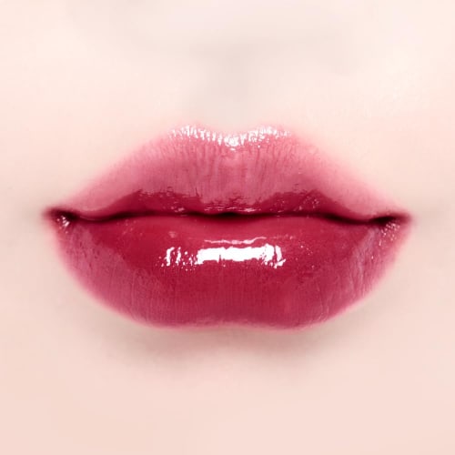[Dinto Official] Blur Glow Lip Tint 222 F?at L?x Korean Cosmetics