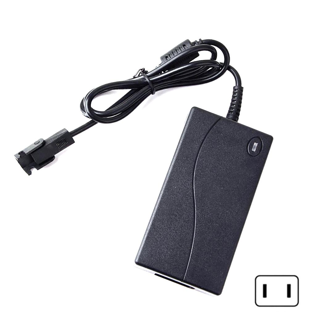 29V 2A Electric Recliner Power Supply Electric Sofa Charger Transformer for Lift Chair or Power Recliner Enduring