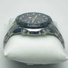 Used Casio Edifice Silver Watch