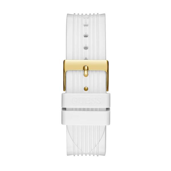 GUESS Mod. ATHENA GW0409L2