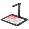 Deli GK141 A3 High-Definition Overhead Document Scanner CN Plug (adapter Included)