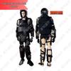Tang Quan Sheng Shi Anti-Riot Personal Protective Gear