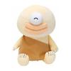 Chikawa Potetama Stuffed Toy Ode