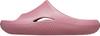 Crocs Mellow Recovery Slide Sandals, Cassis, Size 26.0 Cm