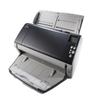 Fujitsu FI-7460 High-Speed A3 Duplex Document Scanner CN Plug (adapter Included)