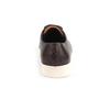 Roshoeman 6004 New Snickers Dark Chestnut Anaconda