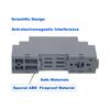4-20mA to 0-10V Signal Isolator Converter -10A-10A to 4-20mA Signal Converter 0-10V 0-75mV to 4-20mA Galvanic Signal Isolator