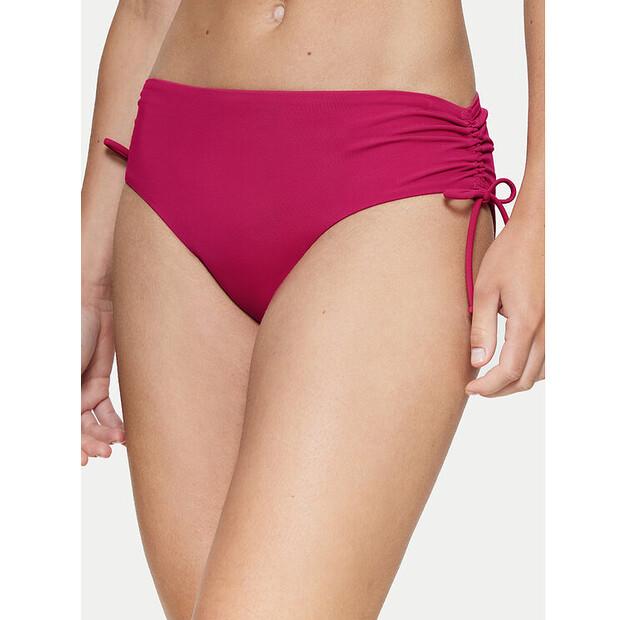 Трусики бикини Triumph Summer Mix&Match EU 38