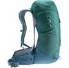 Рюкзак Deuter AC Lite 30 alpinegreen/arctic (3421021-2344)