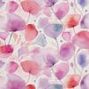 Outdoor Dekostoffe Oxford - Blumen - Dx2595