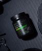 OPTIMA EAA 7000+ 300g X 1 Bottle