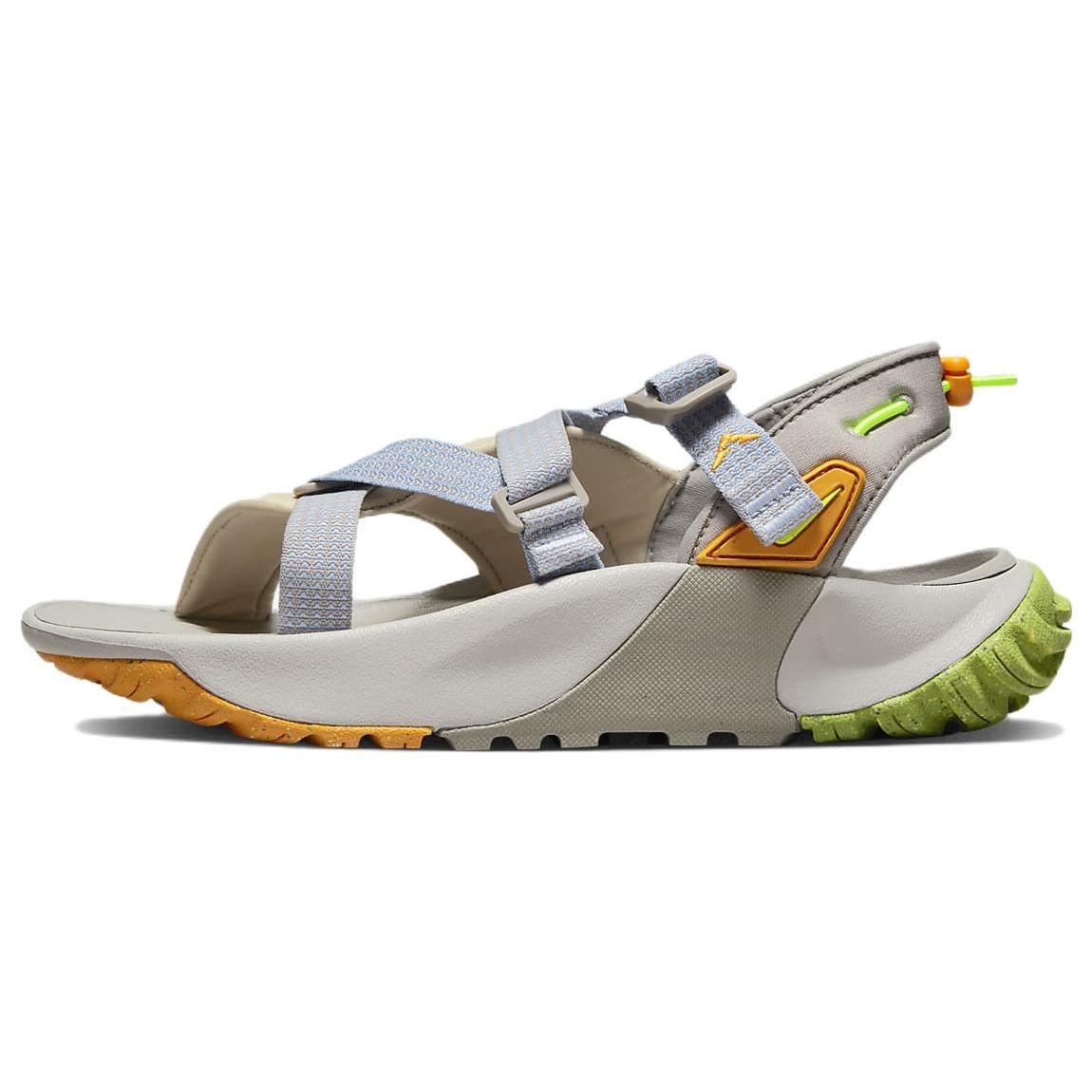 

Nike Oneonta Sanddrift Light Залізна руда DJ6603-100 41