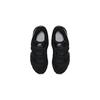 New Nike MD Runner 2 Slip Resistant Cushioning Low Top Kids' Running Shoes Black White Children Aged 3 7 Years Old 807317-001