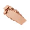 Mac New Studio Peace Powder Plus Foundation Medium 12 Shades