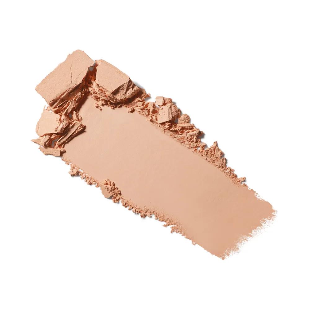 Mac New Studio Peace Powder Plus Foundation Medium 12 Shades