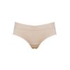 Venus Soft Modal Fabric Cup Range Vlgc645r