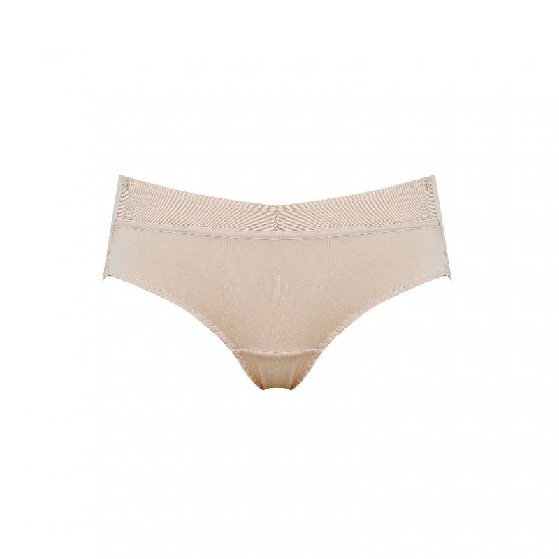 Venus Soft Modal Fabric Cup Range Vlgc645r
