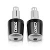 Universal Honda CB1100/EX/RS CB1100EX CB1100F CB1100RS 2013 2014 2015 2016 2017 Motorcycle Handlebar Grip