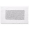 Thickened Absorbent Anti-Slip Bathroom Floor Mat