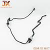 04E133366CT EA211 1.4T Carbon canister solenoid valve for Jetta TAO TRO Tiguan Golf Leon Q2 A3 04E133366BE 04E133366E 04E133366G