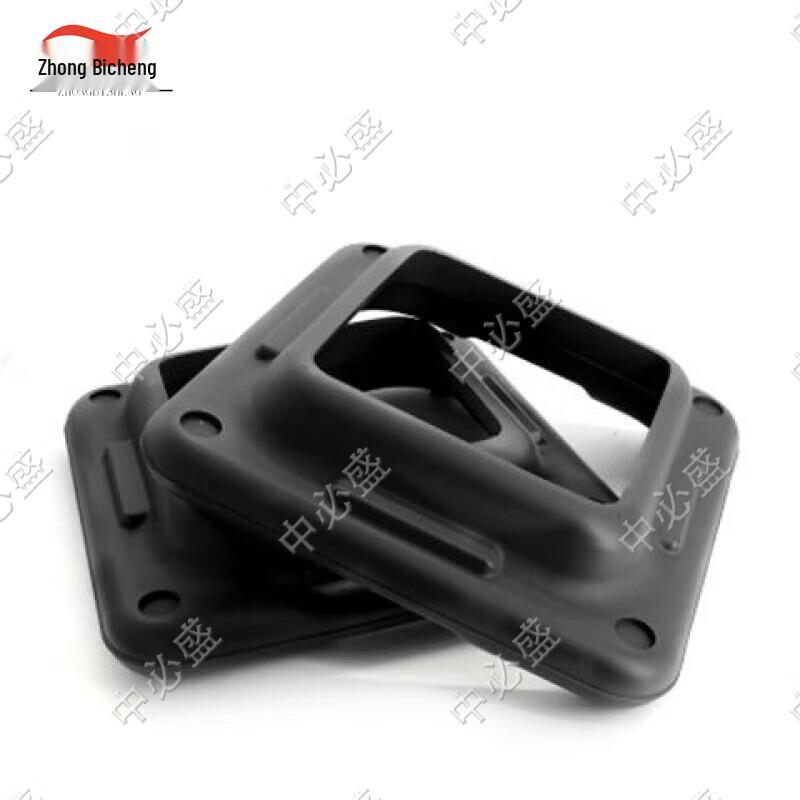 Zhongbisheng Aerobic Exercise Step Platform