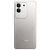Vivo iQOO Z10x 5G Gaming Phone (CN Version)