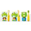 Pororo & Crong Musical Toothbrushing Play Set - Habit-Forming Toy