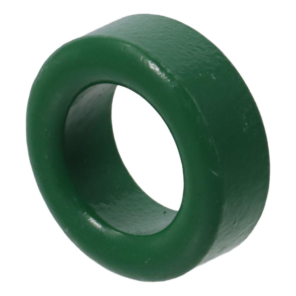 22mm x 14mm x 8mm Toroid Ferrite Core Power Transformer  Wide Application