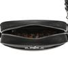 Kabelka přes rameno Rachel 43030053 41082 RACHEL CROSSBODY BAG Černá [Vivienne Westwood] Dámská (1) ČERNÁ(N403) [Položka]