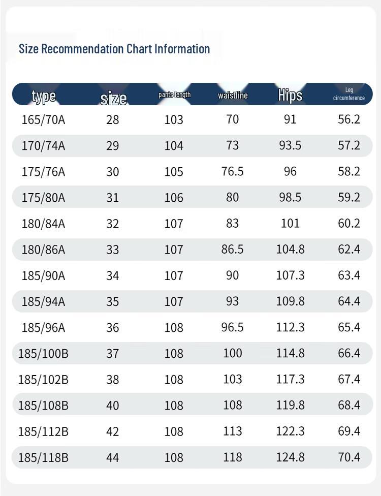 Fengmao Men's Straight-Leg Washed Stretch Denim Jeans FMLF8152-1