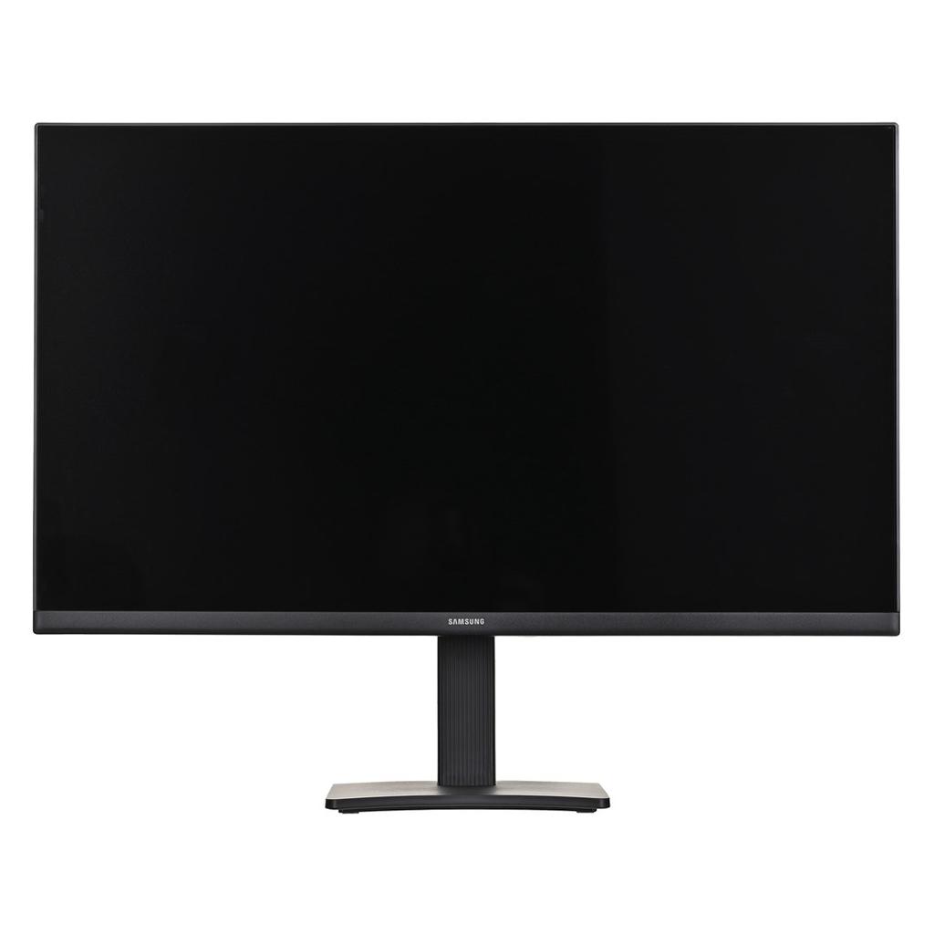 Monitor Samsung LED 24 LS24D304GAUXEN 100Hz