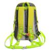 Lightweight Large Capacity Backpack Outdoor Travel Backpack