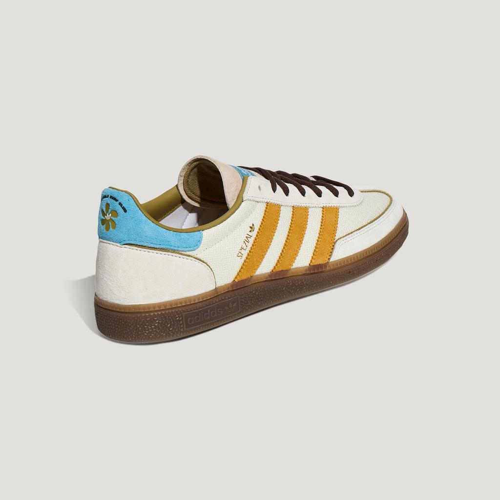 adidas HANDBALL SPEZIAL