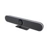 VHD C7 AI Tracking 1080P Video Conference System