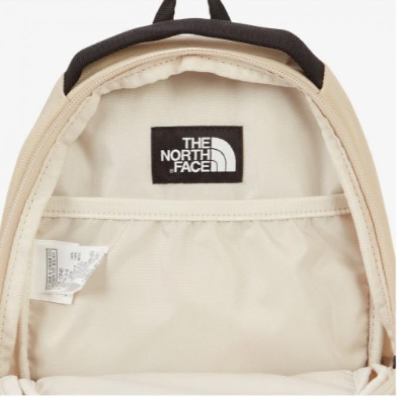 The North Face Nn2pq60 Sp One Way