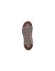 Boots Skechers Brown GLACIAL ULTRA