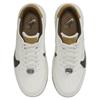 Nike Air Force 1 PLT.AF.ORM Sail Pro Green Women's Sneakers FB1856-131