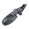 Neuer Tempomatschalter für Peugeot 207 307 308 407 607 3008 Citroen C3 C5 C8 für XSARA Berlingo 6242.Z6 6242.Z8 6242.Z9