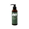 Monolit Men's 150ml Exfoliating Cleanser
