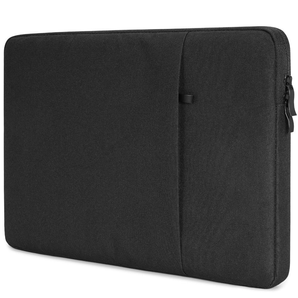 11 13 14 15.6 Inch Laptop Sleeve Case Shockproof Universal Notebook Protective Cover Wear Resistant for Lenovo/HP/Acer/Dell