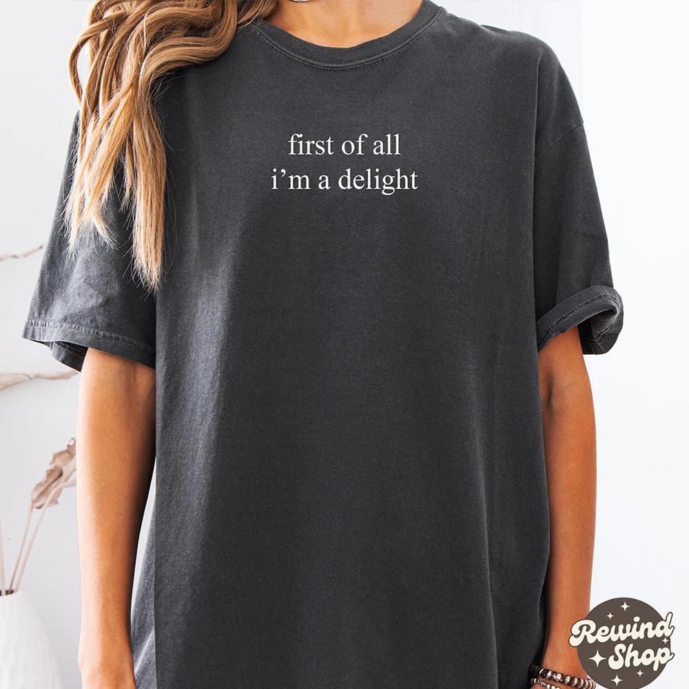A Bride in a Tini Bit Bride Shirt Espresso Martini Themed Future Mrs Tshirt Short Sleeve Unisex Y2K Casual Shirt Streetwear