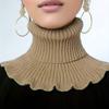 Accessori – Sciarpe e foulard